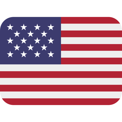 en