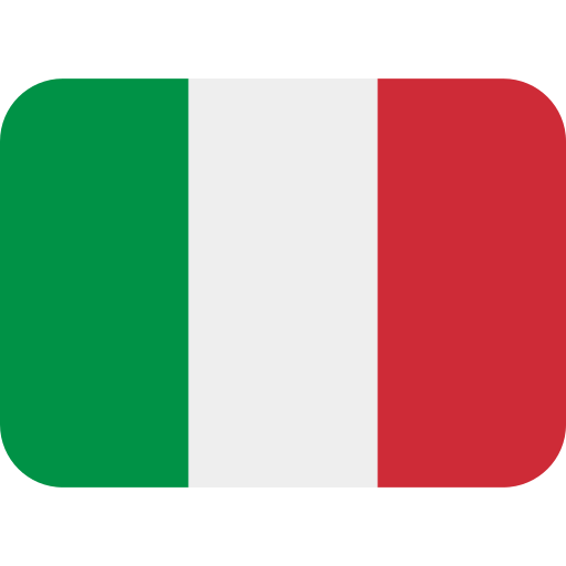 it