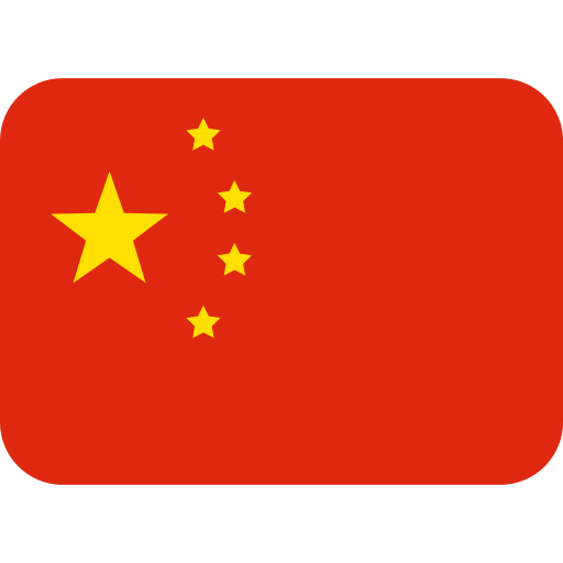 zh-CN