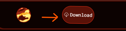 download-btn.png