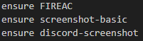 ensure-fireac.png