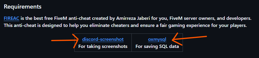 requirements.png
