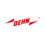 DEHEN