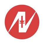 شرکت طراحی و مهندسی نیاول